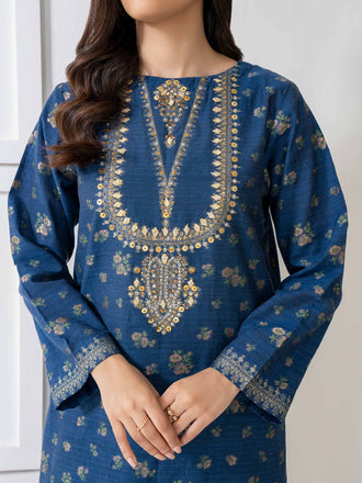 2-piece-jacquard-suit-embroidered-(pret)