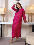 2-piece-cotton-net-suit-embroidered(pret)