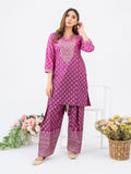 2-piece-lawn-suit-embroidered-(pret)