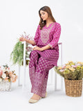 2-piece-lawn-suit-embroidered-(pret)