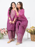 2-piece-lawn-suit-embroidered-(pret)