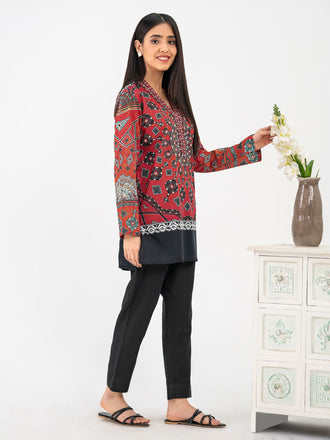 lawn-kurti-embroidered-(pret)