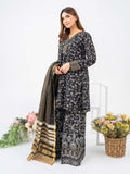 3-piece-lawn-suit-embroidered-(pret)