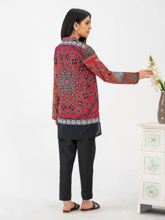 lawn-kurti-embroidered-(pret)