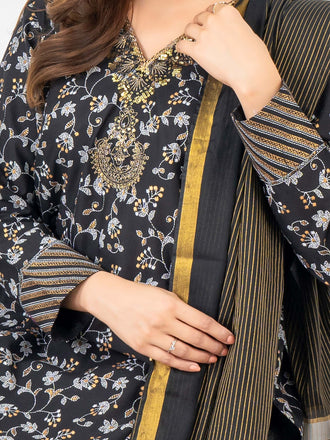 3-piece-lawn-suit-embroidered-(pret)