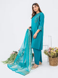 3-piece-lawn-suit-embroidered-(pret)