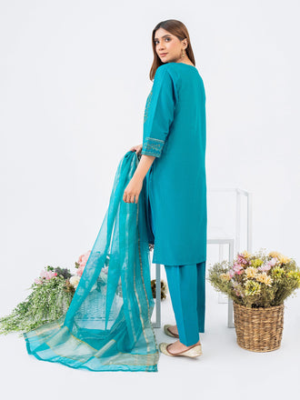 3-piece-lawn-suit-embroidered-(pret)