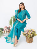 3-piece-lawn-suit-embroidered-(pret)