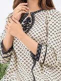 lawn-kurti-embroidered-(pret)