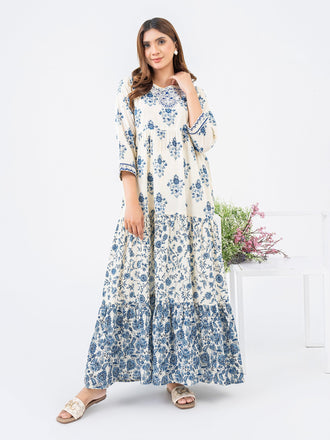 lawn-frock-embroidered-(pret)