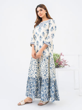 lawn-frock-embroidered-(pret)