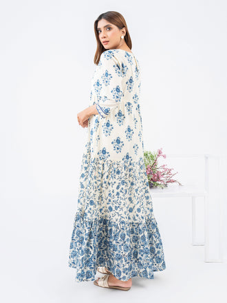 lawn-frock-embroidered-(pret)