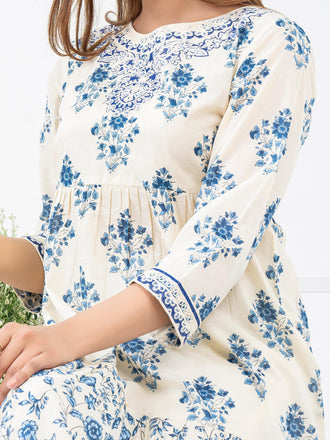 lawn-frock-embroidered-(pret)