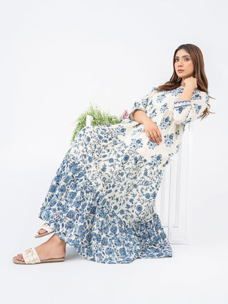 lawn-frock-embroidered-(pret)