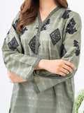 lawn-kurti-embroidered-(pret)