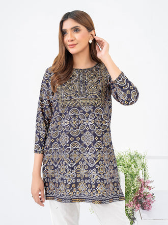 lawn-kurti-embroidered-(pret)