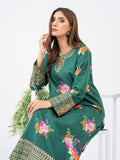 2-piece-lawn-suit-embroidered-(pret)