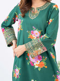 2-piece-lawn-suit-embroidered-(pret)