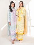 3-piece-lawn-suit-printed-(unstitched)
