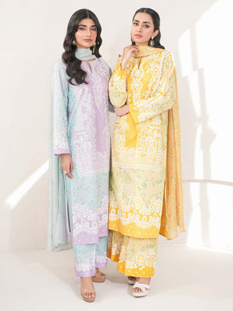 3-piece-lawn-suit-printed-(unstitched)