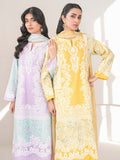 3-piece-lawn-suit-printed-(unstitched)