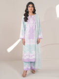 3-piece-lawn-suit-printed-(unstitched)
