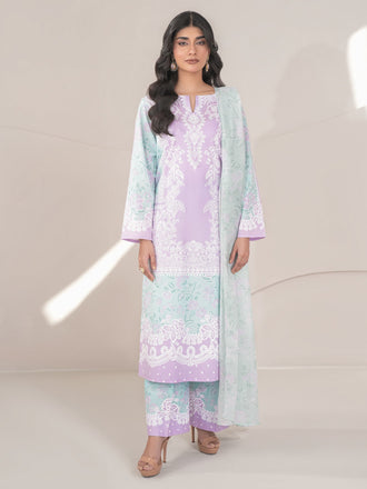 3-piece-lawn-suit-printed-(unstitched)