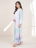 3-piece-lawn-suit-printed-(unstitched)