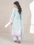 3-piece-lawn-suit-printed-(unstitched)