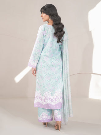 3-piece-lawn-suit-printed-(unstitched)