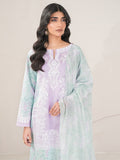 3-piece-lawn-suit-printed-(unstitched)