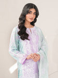 3-piece-lawn-suit-printed-(unstitched)