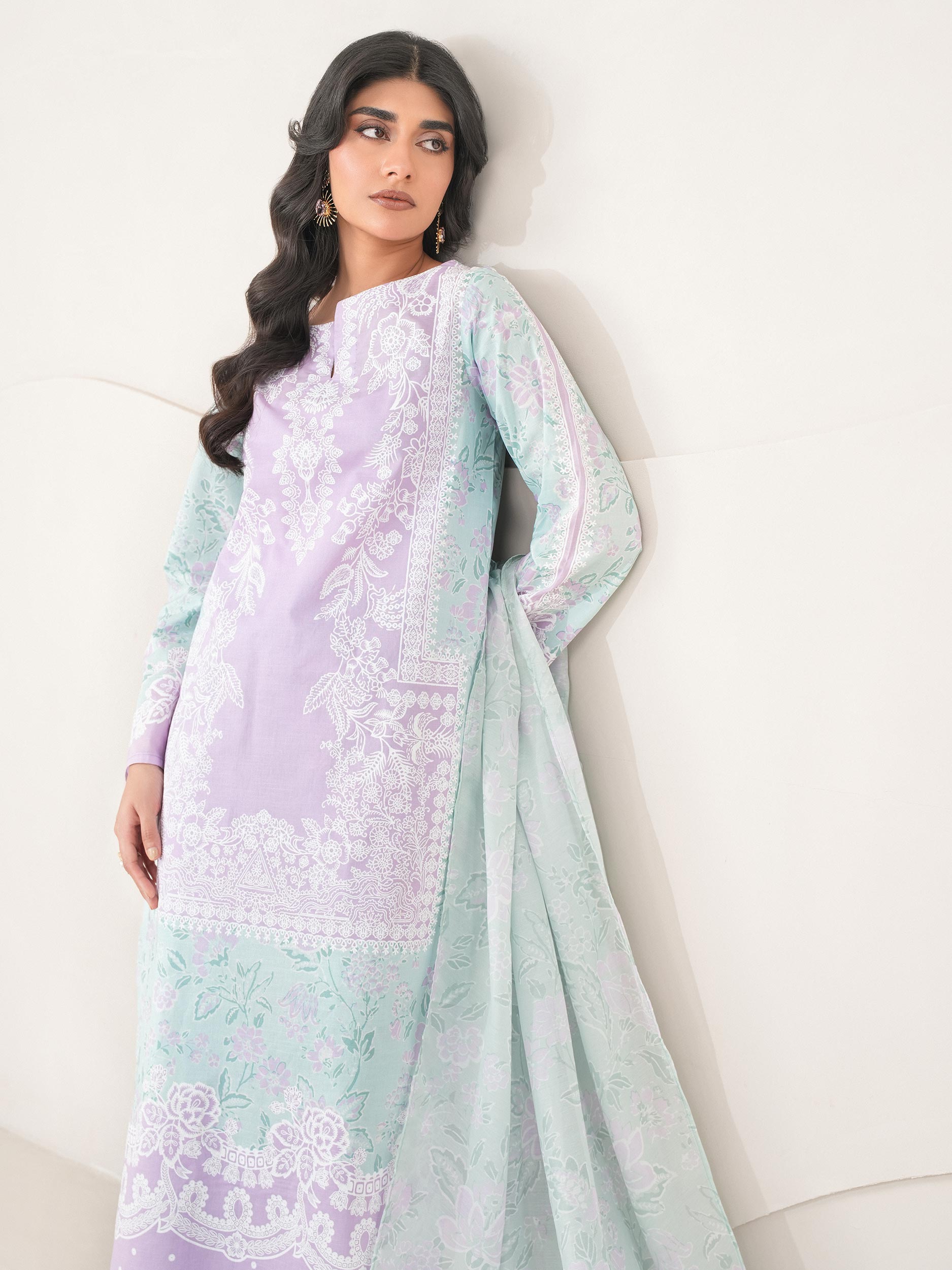 3-piece-lawn-suit-printed-(unstitched)