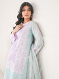 3-piece-lawn-suit-printed-(unstitched)