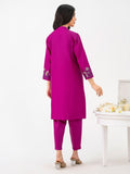 2-piece-satin-suit-embroidered-(pret)