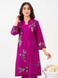 2-piece-satin-suit-embroidered-(pret)