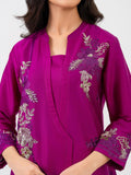 2-piece-satin-suit-embroidered-(pret)