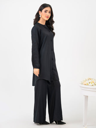 2-piece-crepe-suit-embroidered-(pret)