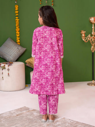 2-piece-lawn-suit-embroidered