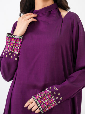 viscose-shirt-embroidered-(pret)