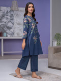 2-piece-lawn-suit-printed-(pret)