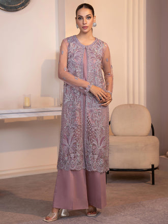 3-piece-net-suit-embroidered-(pret)