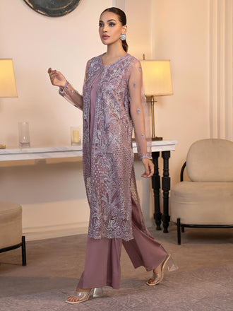 3-piece-net-suit-embroidered-(pret)