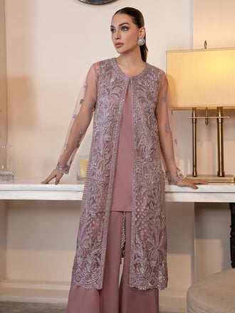 3-piece-net-suit-embroidered-(pret)