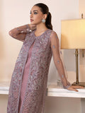 3-piece-net-suit-embroidered-(pret)