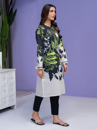 lawn-shirt-printed-(pret)