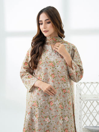 2-piece-lawn-suit-embroidered-(pret)