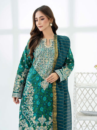 2-piece-lawn-suit-embellished-(pret)