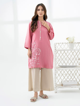 satin-shirt-embroidered-(pret)