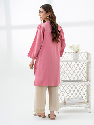 satin-shirt-embroidered-(pret)